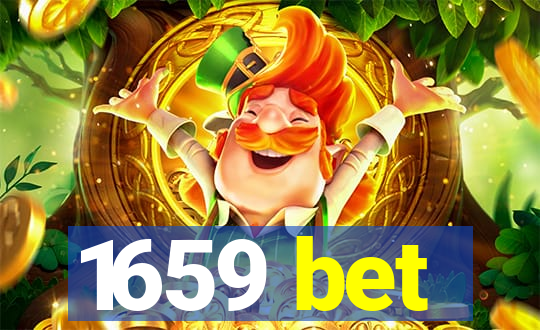 1659 bet